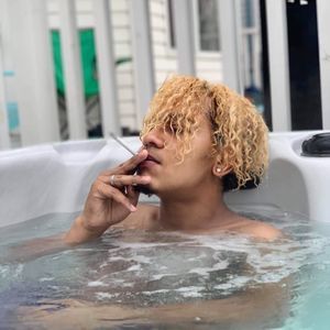 Meet your Posher, Callan